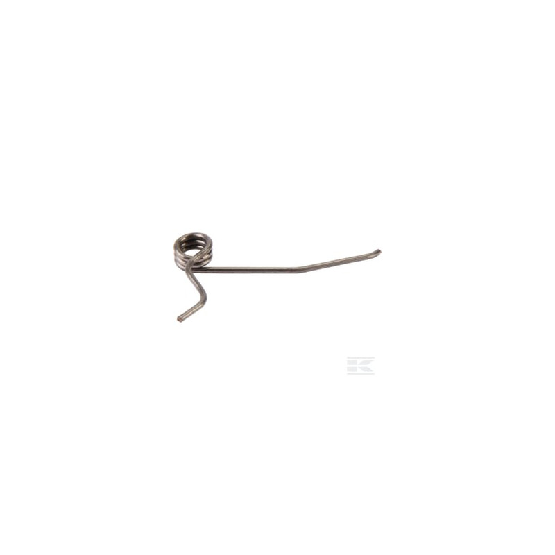 Wolf-Garten 7033108 Ressort de torsion
