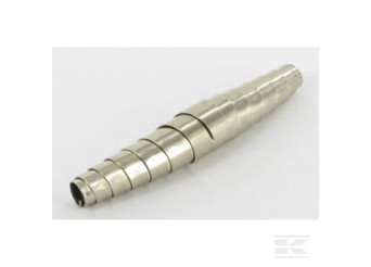 Wolf-Garten 7236200 Ressort RR-19/RR-26/RR-E