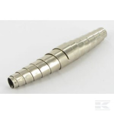 Wolf-Garten 7236200 Ressort RR-19/RR-26/RR-E