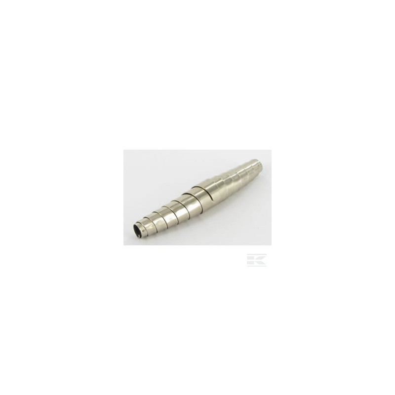 Wolf-Garten 7236200 Ressort RR-19/RR-26/RR-E