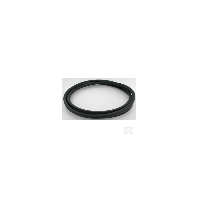MTD 7540630 ACourroie