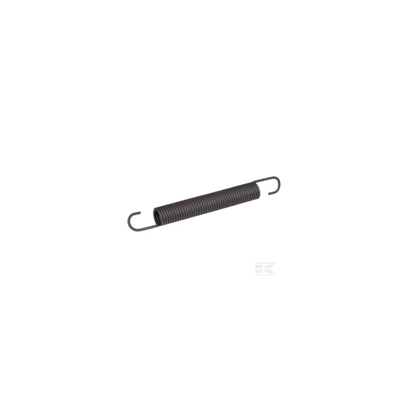 MTD 7320470A Ressort