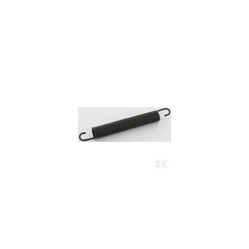 MTD 7320478 Ressort