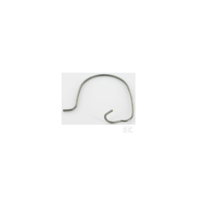 MTD 7320525 Ressort