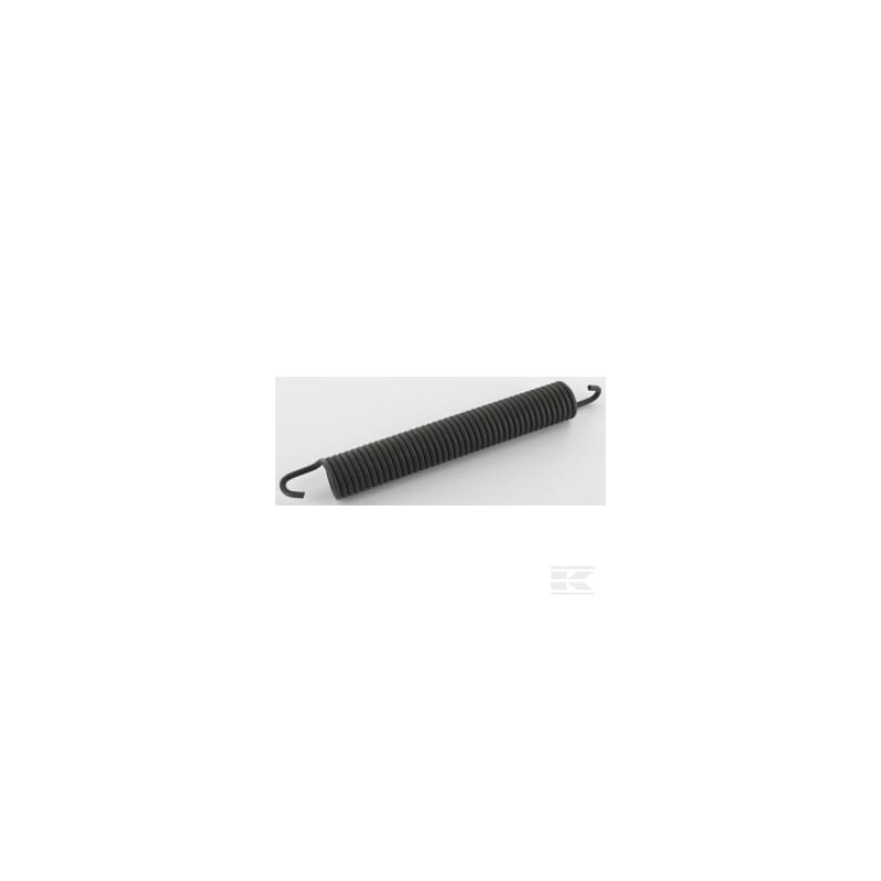 MTD 7320556 Ressort