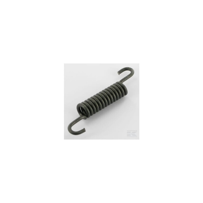 MTD 7320568 Ressort