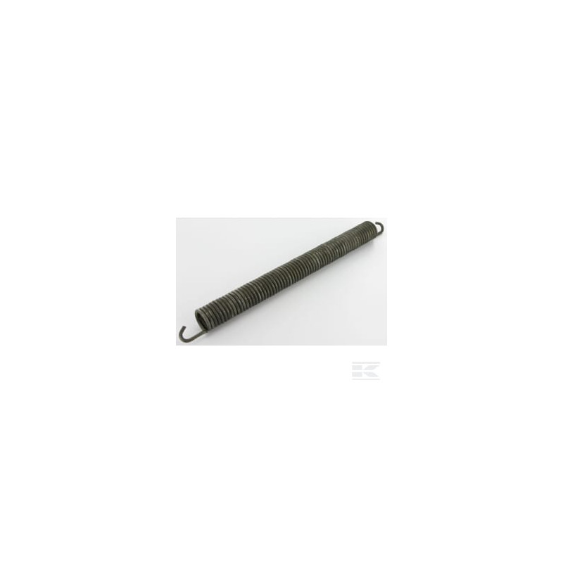 MTD 7320603 Ressort