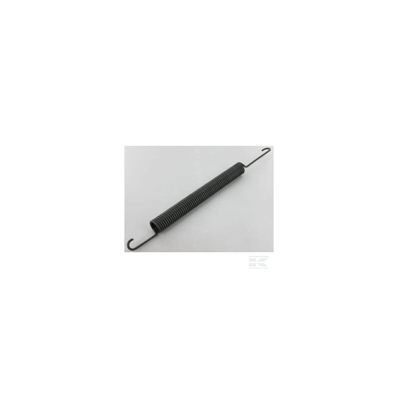 MTD 7320638 Ressort