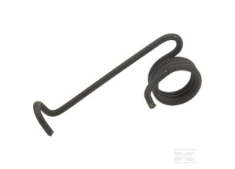 MTD 7320743 Ressort