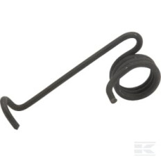 MTD 7320743 Ressort