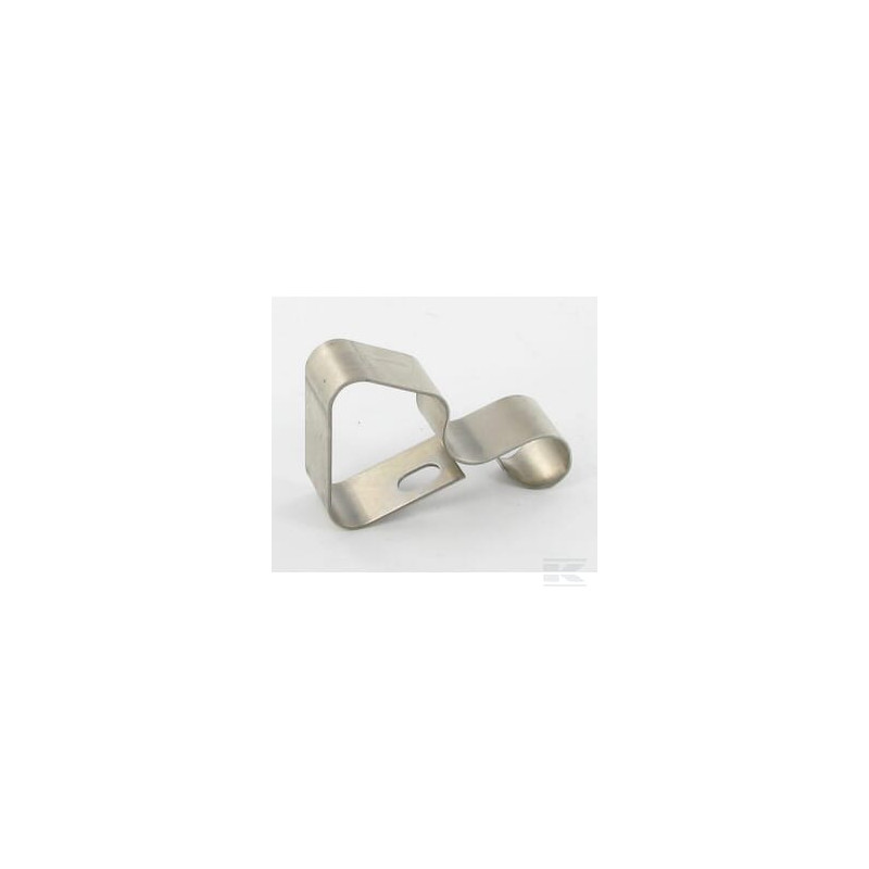 MTD 7320838A Ressort