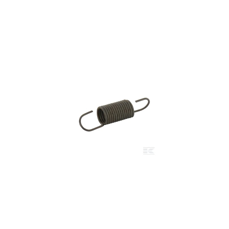 MTD 7320849A Ressort