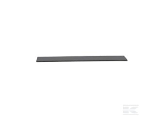 MTD 7320904 Lamelle 37x14x0,4mm