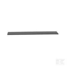 MTD 7320904 Lamelle 37x14x0,4mm