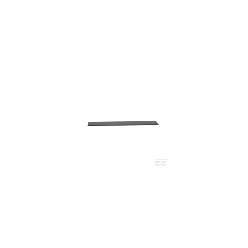 MTD 7320904 Lamelle 37x14x0,4mm
