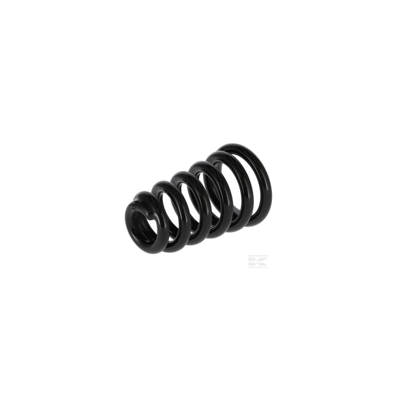 Simplicity 1717051SM Ressort-conique, 947