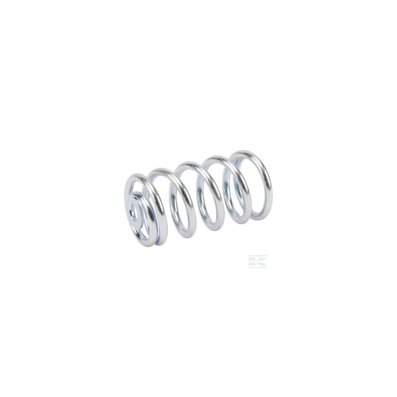 Viking 61707036400 Ressort de compression