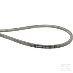 Briggs & Stratton 7014799YP Courroie trapézoïdale A 101