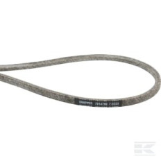 Briggs & Stratton 7014799YP Courroie trapézoïdale A 101
