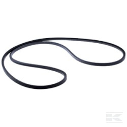 Husqvarna 589533001 Courroie trapézoïdale, Husqvarna