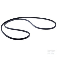 Husqvarna 589533001 Courroie trapézoïdale, Husqvarna