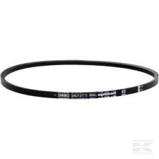Sabo SAU13711 Courroie trapézoïdale 54 Pro Subaru