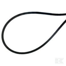 AS-Motor E03984 ASMCourroie