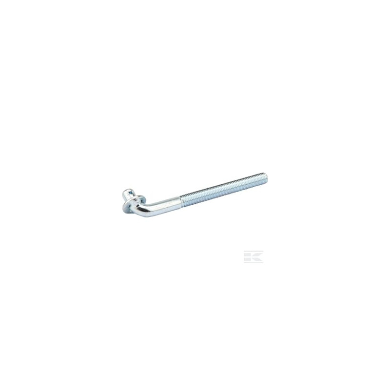 Castelgarden 1258400250 Barre Coupole