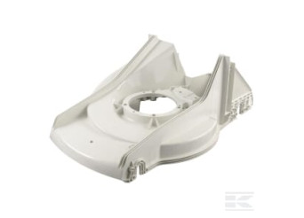 Etesia ET23810 Carc.46 nm blanche