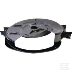 Etesia ET28405 Carcasse mbhe