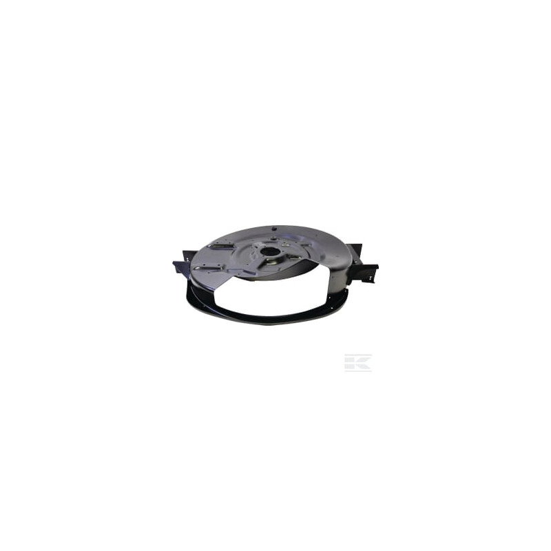 Etesia ET28405 Carcasse mbhe