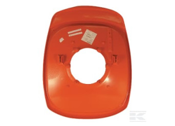 Husqvarna 510620620 Coupole GT-500