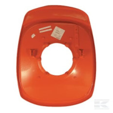 Husqvarna 510620620 Coupole GT-500