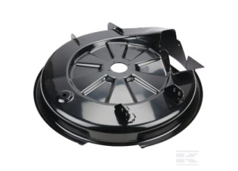AL-KO AK51420401 Plateau de coupe 82cm