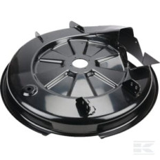 AL-KO AK51420401 Plateau de coupe 82cm