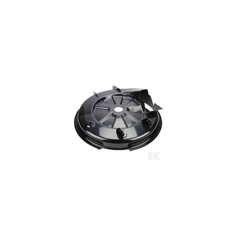 AL-KO AK51420401 Plateau de coupe 82cm