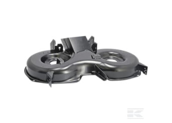 AYP 583513901 Plateau de coupe