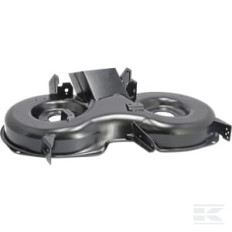 AYP 583513901 Plateau de coupe