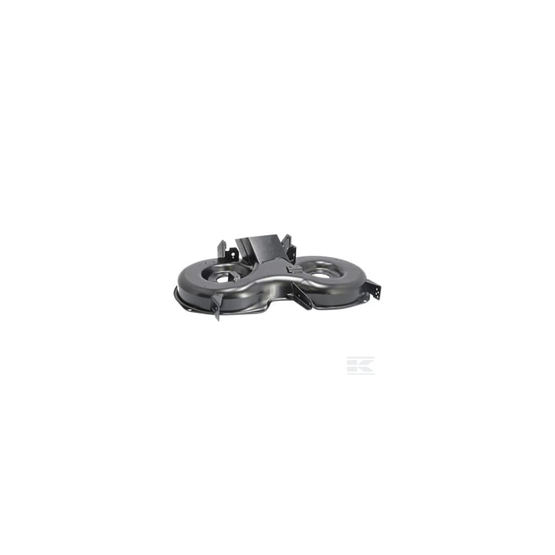 AYP 583513901 Plateau de coupe