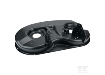 Husqvarna 547565001 Kit de plateau de coupe 38"