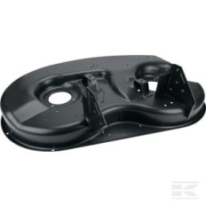 Husqvarna 547565001 Kit de plateau de coupe 38"