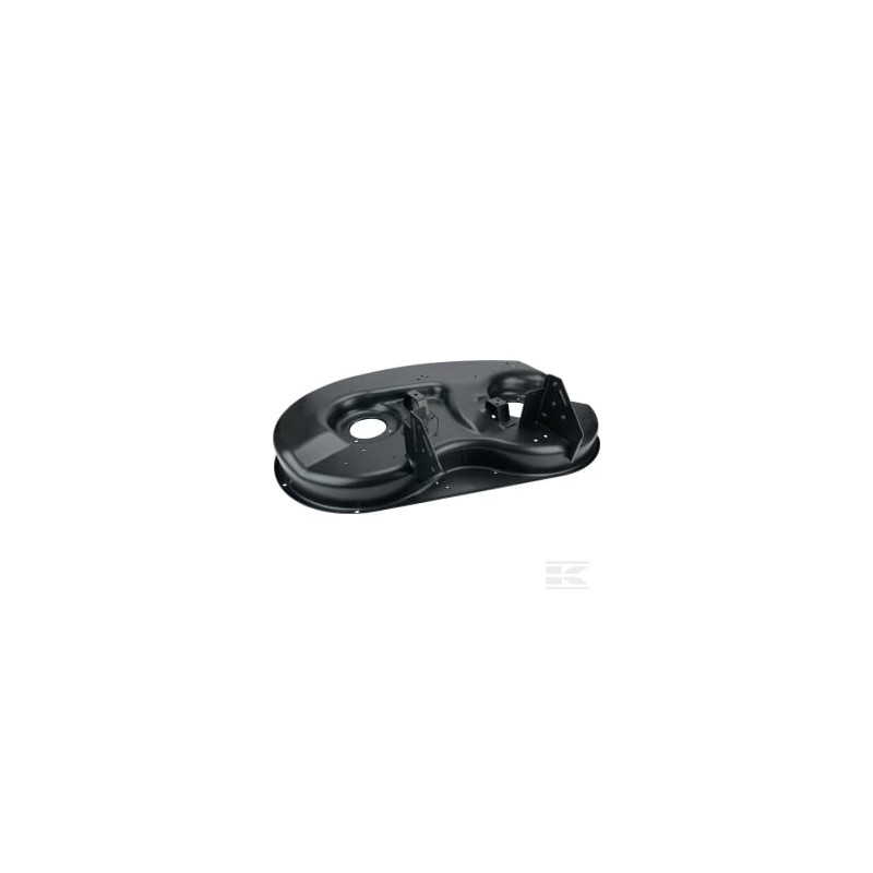 Husqvarna 547565001 Kit de plateau de coupe 38"
