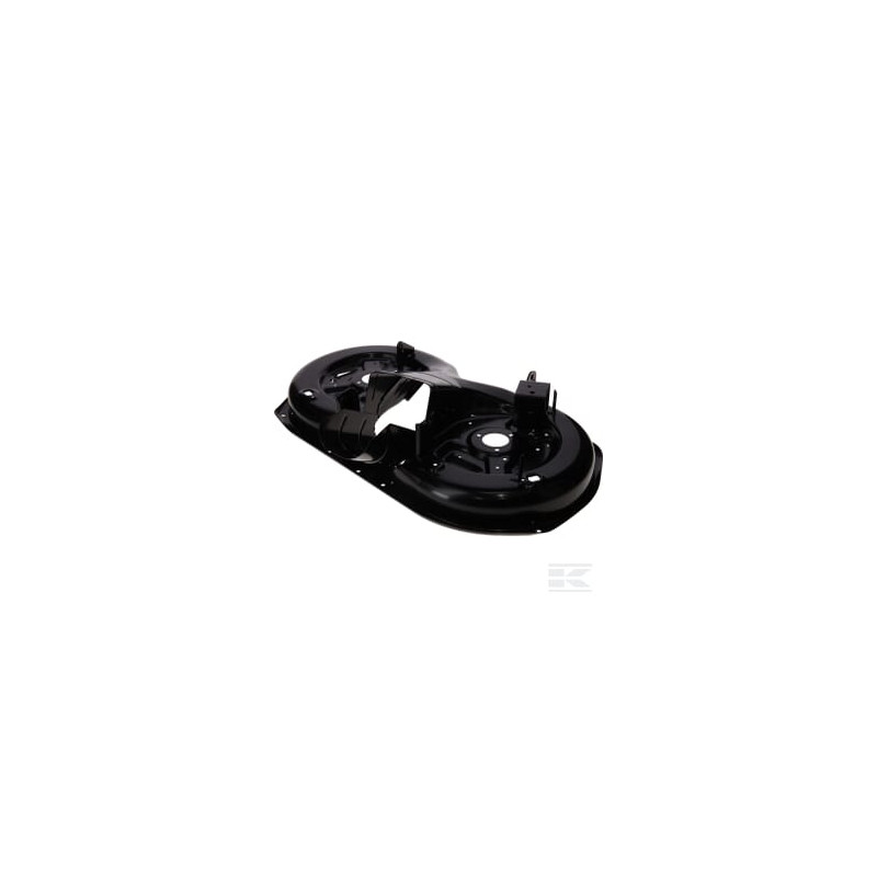 Castelgarden 3825640751 Plateau de coupe pour tondeuse