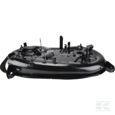 Castelgarden 3825640410 Plateau de coupe TCJ 98 S