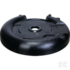 Etesia ET38736 Plateau de coupe 85M