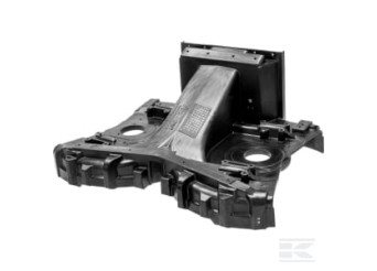 Etesia ET29001 Plateau de coupe part.centr