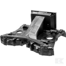 Etesia ET29001 Plateau de coupe part.centr