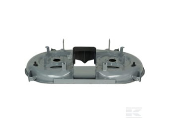 Honda 80567VK1013 Carter de coupe nu Honda 102cm