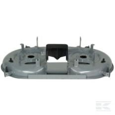 Honda 80567VK1013 Carter de coupe nu Honda 102cm