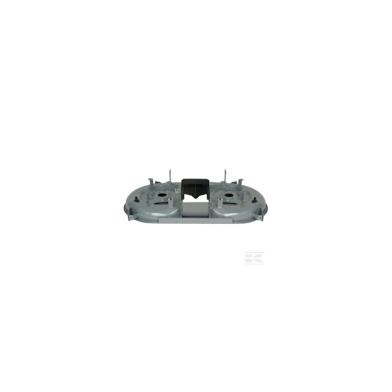 Honda 80567VK1013 Carter de coupe nu Honda 102cm